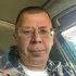 Я Алексей, 52, знакомлюсь без обязательств в Алатыре