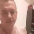 Николай из Рязани, мне 54, познакомлюсь без обязательств