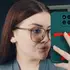 Евгения из Смоленска, ищу на сайте приятное времяпровождение