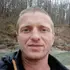 Я Виталий, 40, знакомлюсь для регулярного секса в Апшеронске