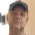 Я Дмитрий, 54, из Новосибирска, ищу знакомство для регулярного секса