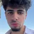 Я Микаэл, 19, знакомлюсь для без обязательств в Москве