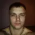 Макс из Лобни, ищу на сайте секс на одну ночь