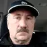 Я Владимир, 63, из Калуги, ищу знакомство для регулярного секса