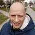 Я Роман, 39, из Анапы, ищу знакомство для регулярного секса