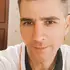 Я Дмитрий, 41, знакомлюсь для совместных путешествий в Архангельске