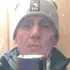 Я Алексей, 48, знакомлюсь для общения в Новокузнецке