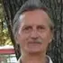 Я Александр, 62, из Краснодара, ищу знакомство для регулярного секса