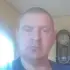 Я Сергей, 46, из Мозыря, ищу знакомства без обязательств