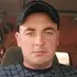Я Аркадий, 36, знакомлюсь без обязательств в Заринске