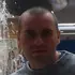 Я Павел, 38, из Воронежа, ищу знакомства без обязательств