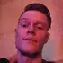 Я Михаил, 31, знакомлюсь для регулярного секса в Череповце