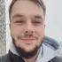 Я Allcash, 29, знакомлюсь для приятного времяпровождения в Москве