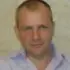 Евгений из Губкина, ищу на сайте секс на одну ночь
