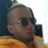 Я Марк, 23, из Челябинска, ищу знакомство для регулярного секса