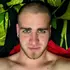 Я Марат, 24, знакомлюсь без обязательств в Нальчике