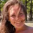 Я Лиза, 26, знакомлюсь для виртуального секса в Перми