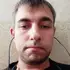 Дмитрий из Иркутска, ищу на сайте знакомства на одну ночь