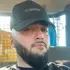 Я Алан, 27, знакомлюсь для регулярного секса в Лыткарине