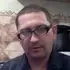 Саша из Соликамска, ищу на сайте секс на одну ночь