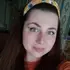 Я Witch, 27, из Рязани, ищу знакомство для общения