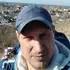 Данила из Темрюка, мне 43, познакомлюсь для вирта