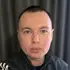Я Evgenii, 33, знакомлюсь без обязательств в Ельце