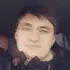 Я Андрей, 32, из Элисты, ищу знакомство для дружбы