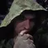 Я Maksim, 23, знакомлюсь для регулярного секса в Новошахтинске