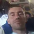 Я Алексей, 39, знакомлюсь для регулярного секса в Лабинске