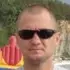 Я Николай, 42, из Волгодонска, ищу знакомства на одну ночь