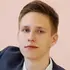 Я Сергей, 24, из Тюмени, ищу знакомство для приятного времяпровождения