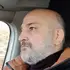 Владимир из Владикавказа, ищу на сайте дружбу