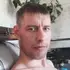 Я Ива, 37, из Белогорска, ищу знакомство для регулярного секса