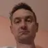 Михаил из Пензы, ищу на сайте регулярный секс
