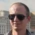 Игорь из Лобни, мне 38, познакомлюсь для регулярного секса