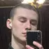 Я Егор, 19, из Ставрополя, ищу знакомство для приятного времяпровождения