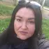 Анна из Калтана, ищу на сайте регулярный секс