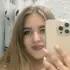 Я Anastasia, 20, знакомлюсь для постоянных отношений в Челябинске