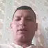 Шакир из Перми, ищу на сайте знакомства на одну ночь