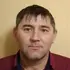 Борис из Самары, ищу на сайте без обязательств