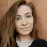 Я Катюшка, 31, из Алматы, ищу знакомство для общения