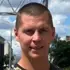 Даниил из Бежецка, ищу на сайте знакомства без обязательств