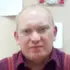 Sergey из Прокопьевска, мне 36, познакомлюсь для секса на одну ночь
