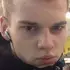 Я Artem, 30, знакомлюсь для на одну ночь в Москве