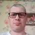 Я Денис, 44, знакомлюсь для регулярного секса в Чусовом