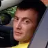 Семен из Ижевска, мне 42, познакомлюсь для вирт