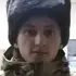 Я Ваня, 37, из Верхней Пышмы, ищу знакомство для регулярного секса