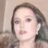 Я Елена, 38, из Смоленска, ищу знакомство для секса на одну ночь