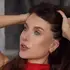 Я Alina, 26, знакомлюсь для на одну ночь в Москве